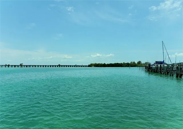 Homes for sale in Boca Grande, FL | 6040 Boca Grande Cswy #5, Boca Grande, FL 33921 | MLS# D6143184