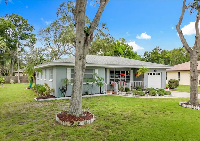 Photo 1 of Single family home for sale at 108 Indian Rocks Rd S, Belleair Bluffs, FL 33770 | MLS# TB8410728 | Listing updated on 2026-09-21