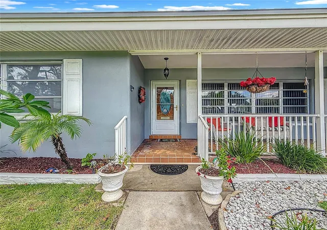 Photo 3 of Single family home for sale at 108 Indian Rocks Rd S, Belleair Bluffs, FL 33770 | MLS# TB8410728 | Listing updated on 2026-08-29