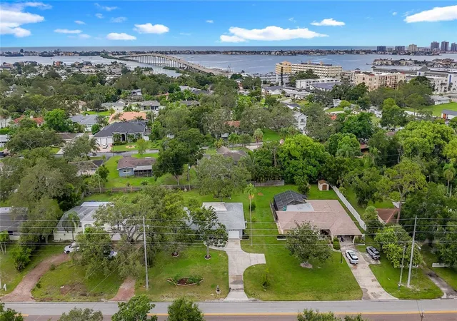 Homes for sale in Belleair Bluffs, FL | 108 Indian Rocks Rd S, Belleair Bluffs, FL 33770 | MLS# TB8410728