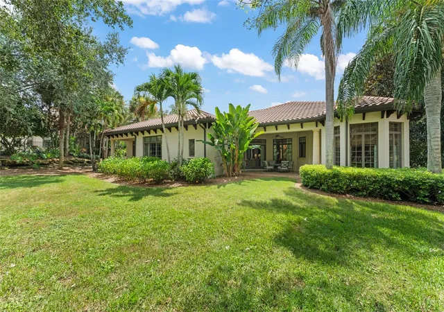 Photo 44 of Single family home for sale at 4819 Alexandra Garden Ct, Windermere, FL 34786 | MLS# O6330108 | Listing updated on 2026-07-01