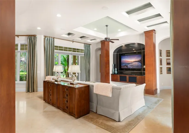 Photo 4 of Single family home for sale at 4819 Alexandra Garden Ct, Windermere, FL 34786 | MLS# O6330108 | Listing updated on 2026-07-01
