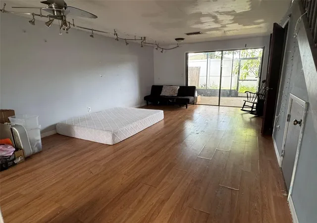 2nd image of 2811 S Pines Dr #18, Largo, FL 33771 | MLS# TB8410762
