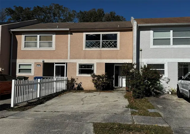 1st image of 2811 S Pines Dr #18, Largo, FL 33771 | MLS# TB8410762