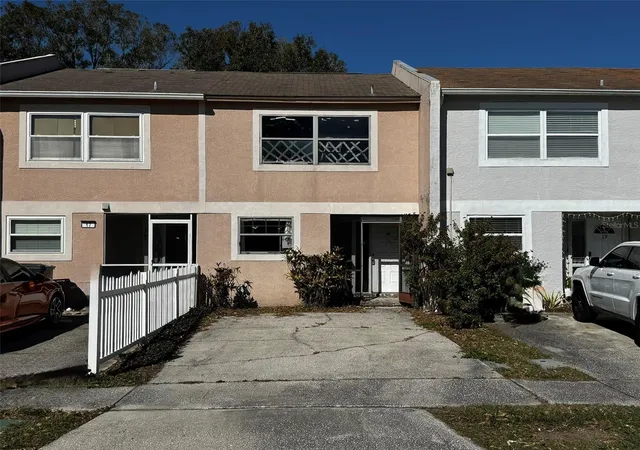 25th image of 2811 S Pines Dr #18, Largo, FL 33771 | MLS# TB8410762