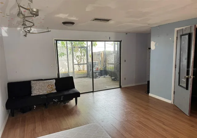 Photo 3 of Townhouse for sale at 2811 S Pines Dr #18, Largo, FL 33771 | MLS# TB8410762 | Listing updated on 2026-10-07