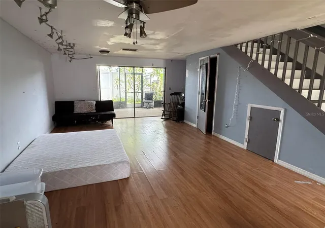 Photo 4 of Townhouse for sale at 2811 S Pines Dr #18, Largo, FL 33771 | MLS# TB8410762 | Listing updated on 2026-10-07