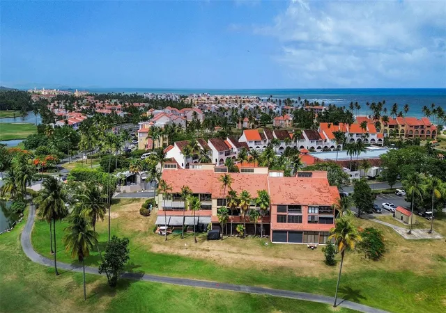 Homes for sale in Humacao, Pr 00791, PR | Beach Village Beach Village #321, Humacao, Pr 00791, PR 00791 | MLS# PR9115061