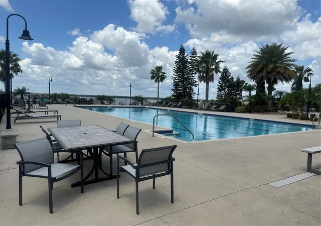 Homes for sale in Auburndale, FL | 126 Stargrass Dr, Auburndale, FL 33823 | MLS# L4954712