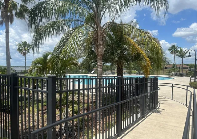 Homes for sale in Auburndale, FL | 126 Stargrass Dr, Auburndale, FL 33823 | MLS# L4954712