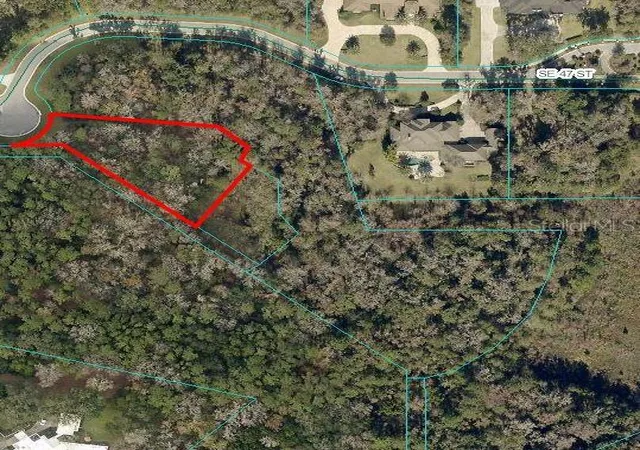2nd image of 1400 Se 47th St, Ocala, FL 34480 | MLS# OM706235