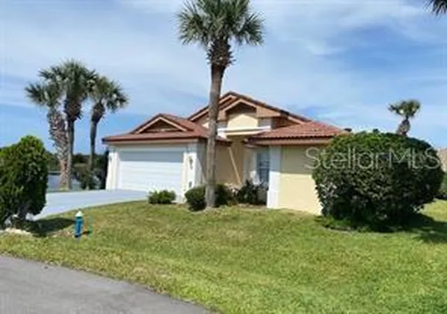 2nd image of 30 San Rafael Ct, Palm Coast, FL 32137 | MLS# FC311433
