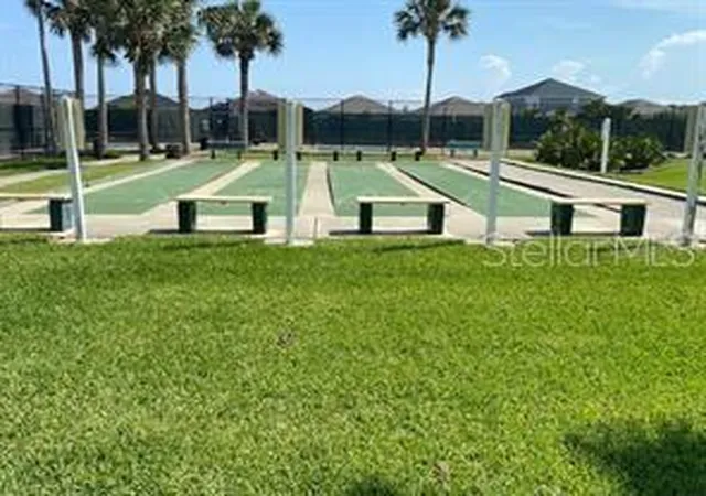 3rd image of 30 San Rafael Ct, Palm Coast, FL 32137 | MLS# FC311433