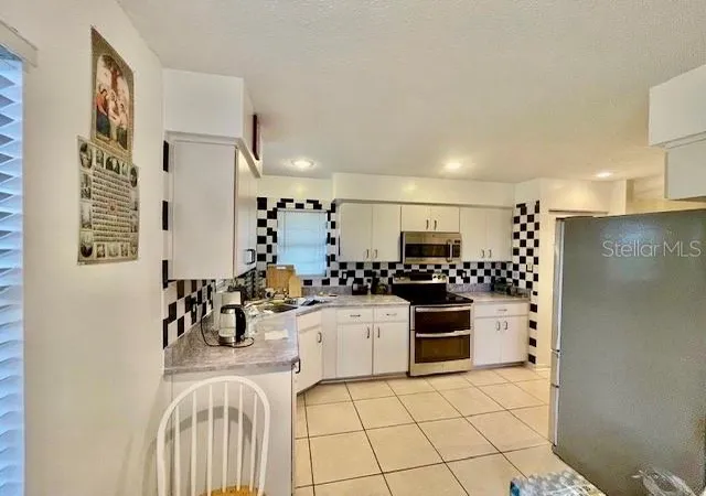 35th image of 30 San Rafael Ct, Palm Coast, FL 32137 | MLS# FC311433