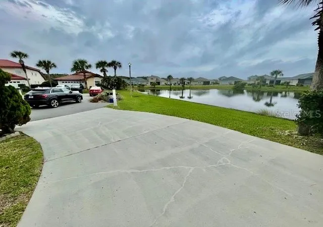 4th image of 30 San Rafael Ct, Palm Coast, FL 32137 | MLS# FC311433