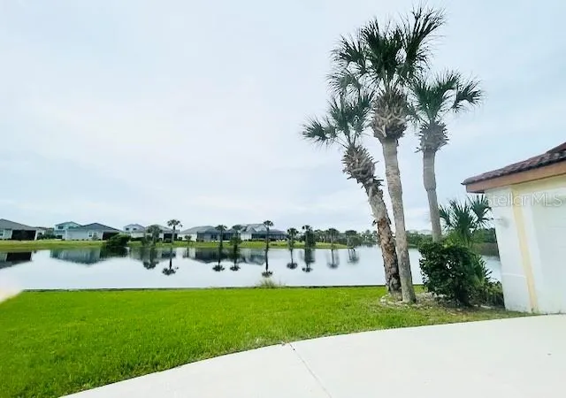 5th image of 30 San Rafael Ct, Palm Coast, FL 32137 | MLS# FC311433