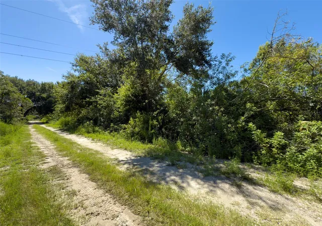 15th image of 12020 Bullfrog Creek Rd, Gibsonton, FL 33534 | MLS# TB8410883