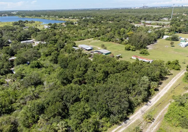 1st image of 12020 Bullfrog Creek Rd, Gibsonton, FL 33534 | MLS# TB8410883