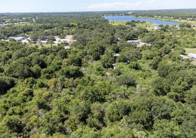 2nd image of 12020 Bullfrog Creek Rd, Gibsonton, FL 33534 | MLS# TB8410883