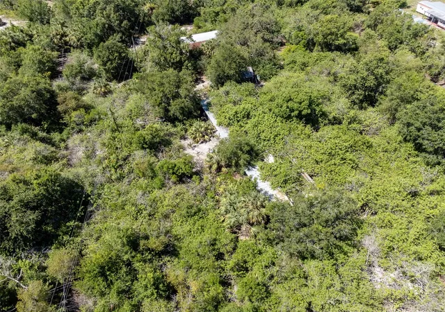 4th image of 12020 Bullfrog Creek Rd, Gibsonton, FL 33534 | MLS# TB8410883