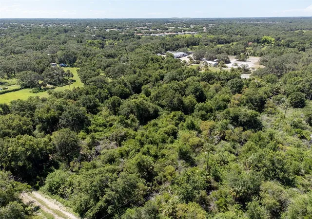 5th image of 12020 Bullfrog Creek Rd, Gibsonton, FL 33534 | MLS# TB8410883