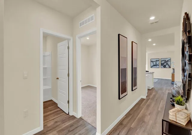 Photo 3 of Single family home for sale at 4415 Blackwell Ave, Lake Wales, FL 33859 | MLS# O6330238 | Listing updated on 2026-09-28