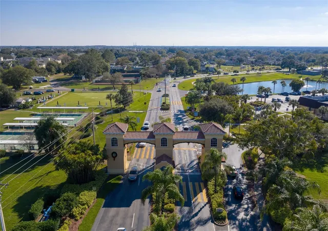 2nd image of 1609 Laughton Pl, Sun City Center, FL 33573 | MLS# TB8410914