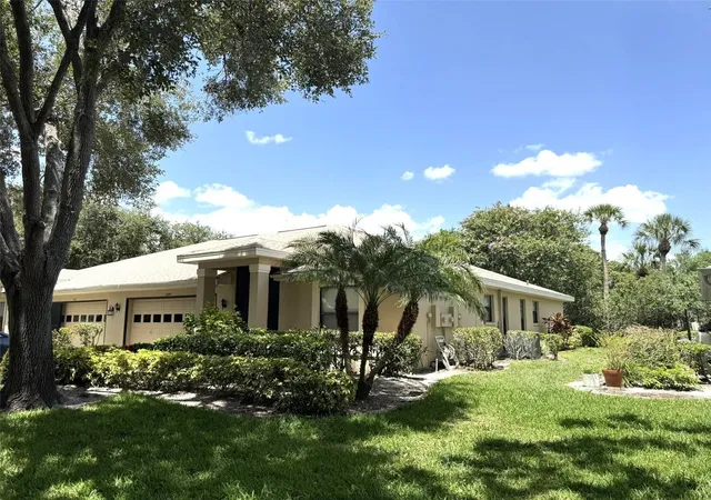 1st image of 1609 Laughton Pl, Sun City Center, FL 33573 | MLS# TB8410914