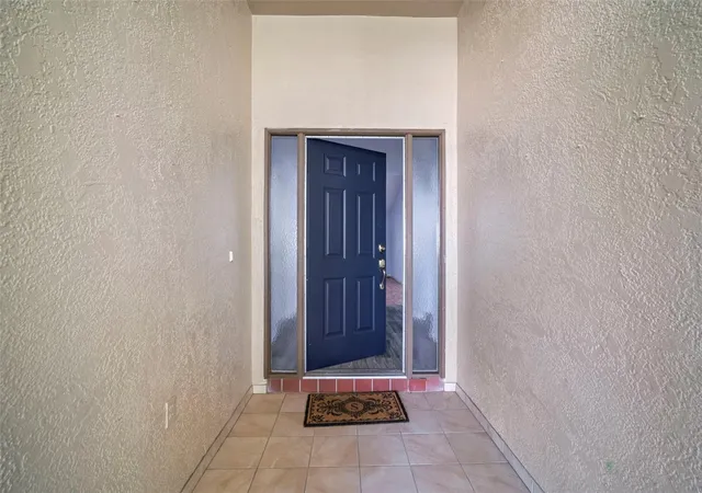 5th image of 1609 Laughton Pl, SUN CITY CENTER, FL 33573