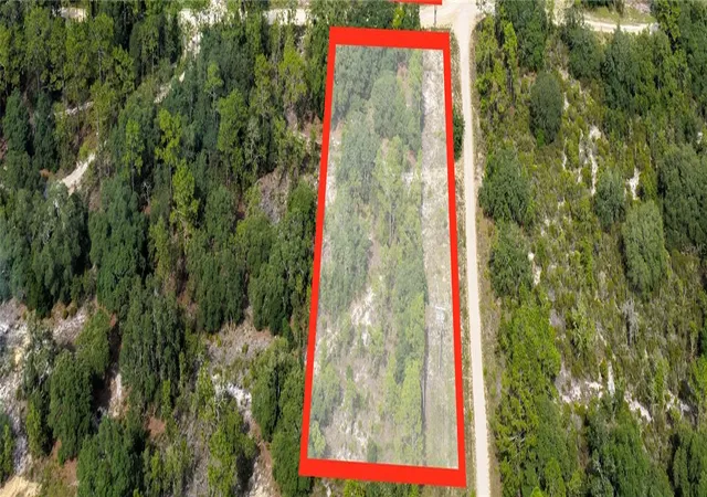 Photo 1 of Land for sale at 0 Ne 90 Street, Bronson, FL 32621 | MLS# A4659998 | Listing updated on 2026-08-14