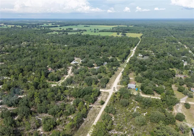 Photo 2 of Land for sale at 0 Ne 90 Street, Bronson, FL 32621 | MLS# A4659998 | Listing updated on 2026-08-14