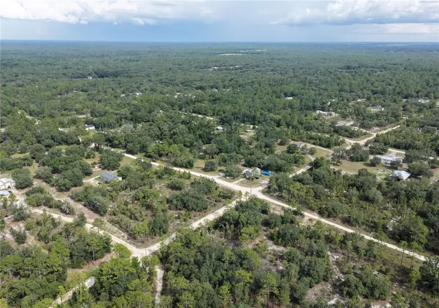 Photo 4 of Land for sale at 0 NE 90 Street, Bronson, FL 32621 | MLS# A4659998 | Listing updated on 2026-08-14