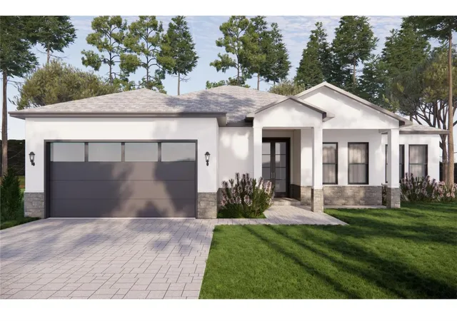 Photo 1 of Single family home for sale at 9574 Honeymoon Dr, Port Charlotte, FL 33981 | MLS# D6143190 | Listing updated on 2026-08-26