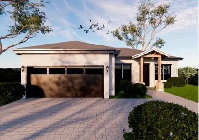 1st image of (Undisclosed), Rotonda West, FL 33947 | MLS# D6143194