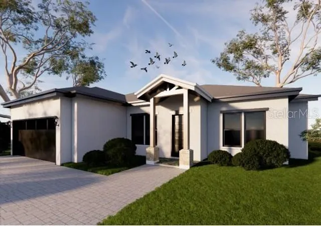2nd image of (Undisclosed), Rotonda West, FL 33947 | MLS# D6143194