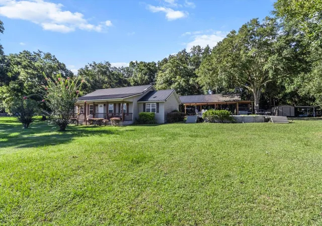 Homes for sale in Williston, FL | 2830 Ne 180th Ave, Williston, FL 32696 | MLS# TB8410968