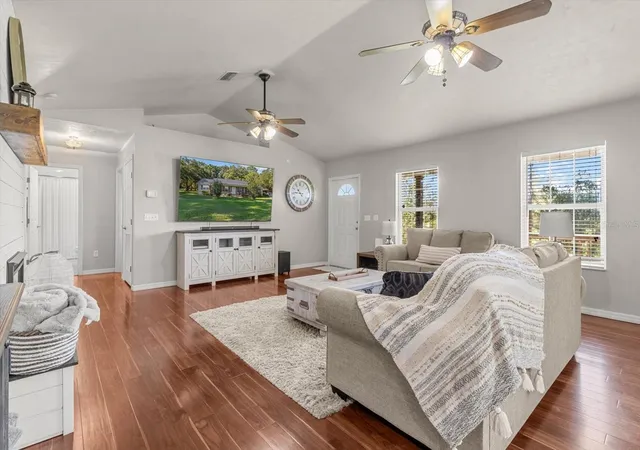 Homes for sale in Williston, FL | 2830 Ne 180Th Ave, Williston, FL 32696 | MLS# TB8410968