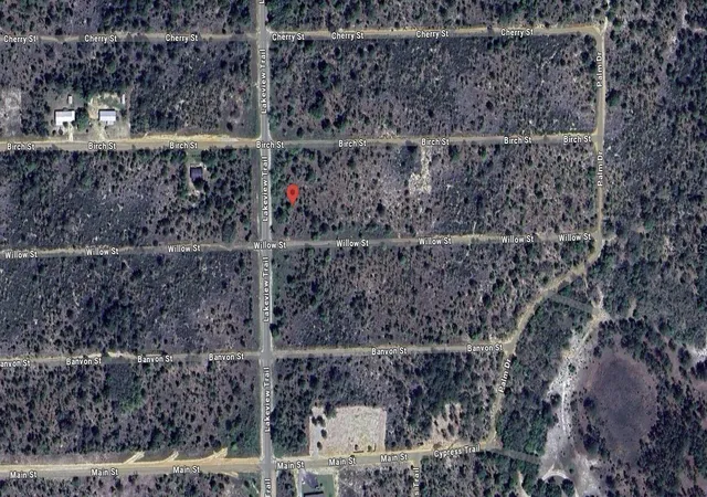 Homes for sale in Interlachen, FL | Tbd Lakeview Trl, Interlachen, FL 32148 | MLS# OK225440