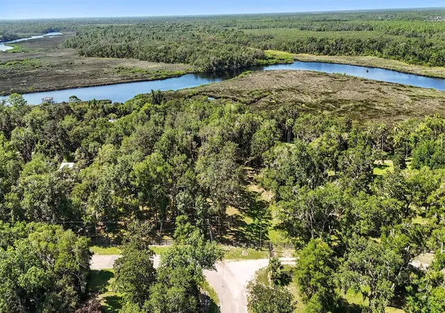 4th image of 702 Overlook Trl, Port Orange, FL 32127 | MLS# NS1085580