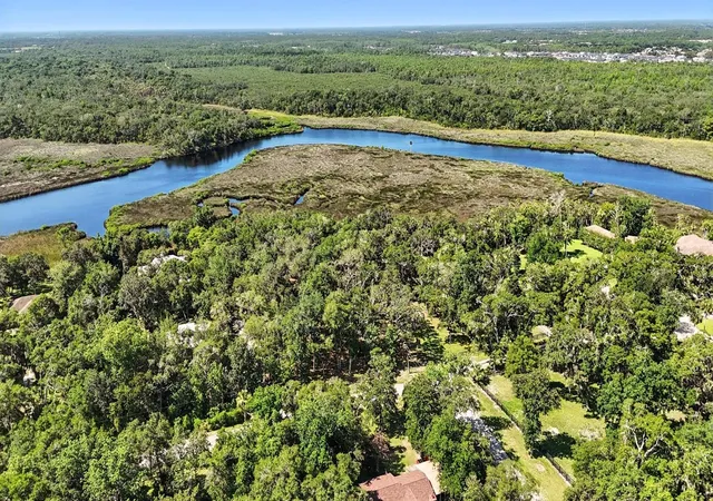 5th image of 702 Overlook Trl, Port Orange, FL 32127 | MLS# NS1085580