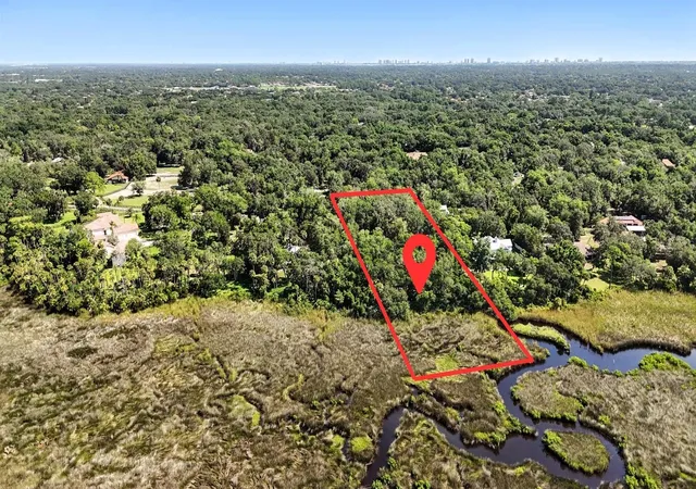 10th image of 702 Overlook Trl, Port Orange, FL 32127 | MLS# NS1085580