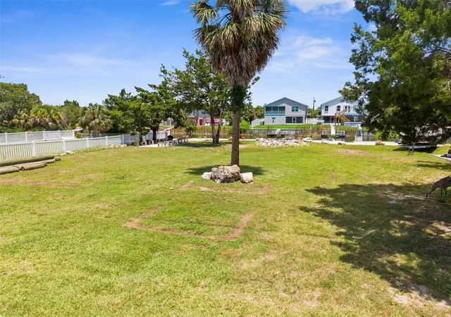 Homes for sale in Hernando Beach, FL | 0 Sea Grape Dr #Lots 19 and 20, Hernando Beach, FL 34607 | MLS# TB8411088