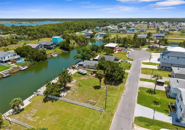 Homes for sale in Hernando Beach, FL | 0 Sea Grape Dr #Lots 19 and 20, Hernando Beach, FL 34607 | MLS# TB8411088