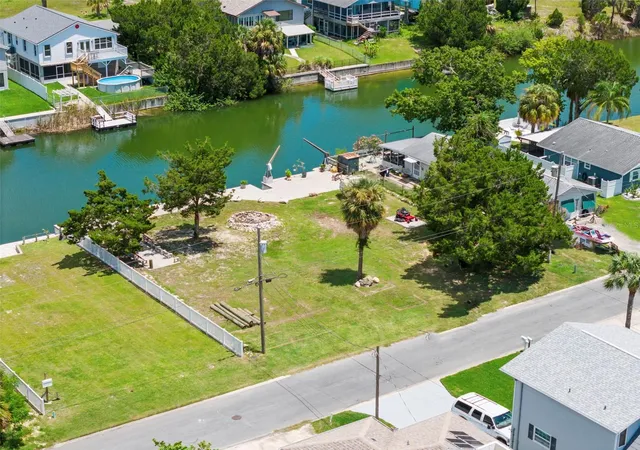 Homes for sale in Hernando Beach, FL | 0 Sea Grape Dr #Lots 19 and 20, Hernando Beach, FL 34607 | MLS# TB8411088