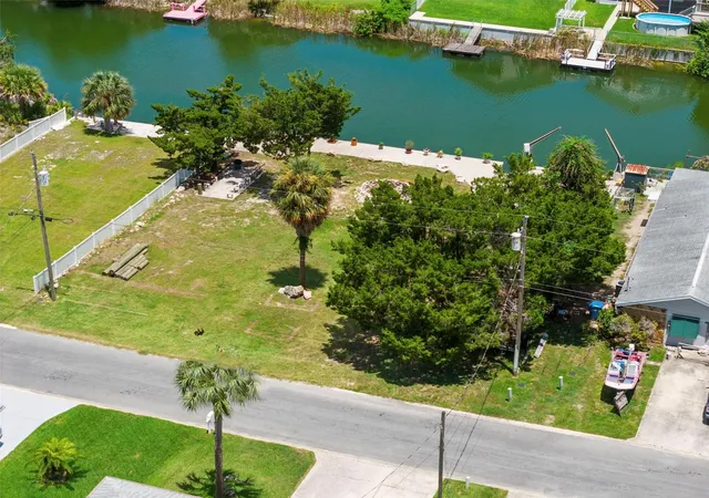 Homes for sale in Hernando Beach, FL | 0 Sea Grape Dr #Lots 19 and 20, Hernando Beach, FL 34607 | MLS# TB8411088