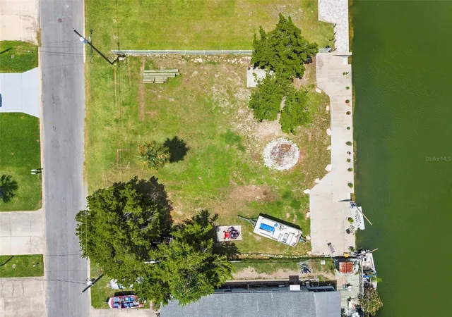 Homes for sale in Hernando Beach, FL | 0 Sea Grape Dr #Lots 19 and 20, Hernando Beach, FL 34607 | MLS# TB8411088