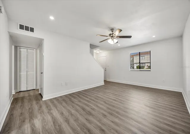 4th image of 217 Debora Ct, Altamonte Springs, FL 32701 | MLS# O6330459