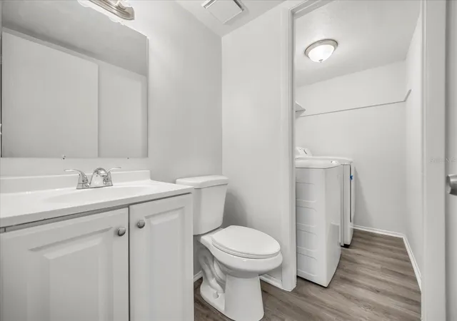 5th image of 217 Debora Ct, Altamonte Springs, FL 32701 | MLS# O6330459