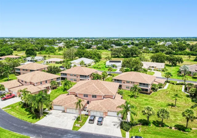1st image of 19977 Lake Vista Cir #17D, Lehigh Acres, FL 33936 | MLS# C7512834