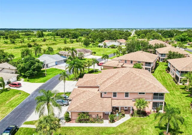 2nd image of 19977 Lake Vista Cir #17D, Lehigh Acres, FL 33936 | MLS# C7512834